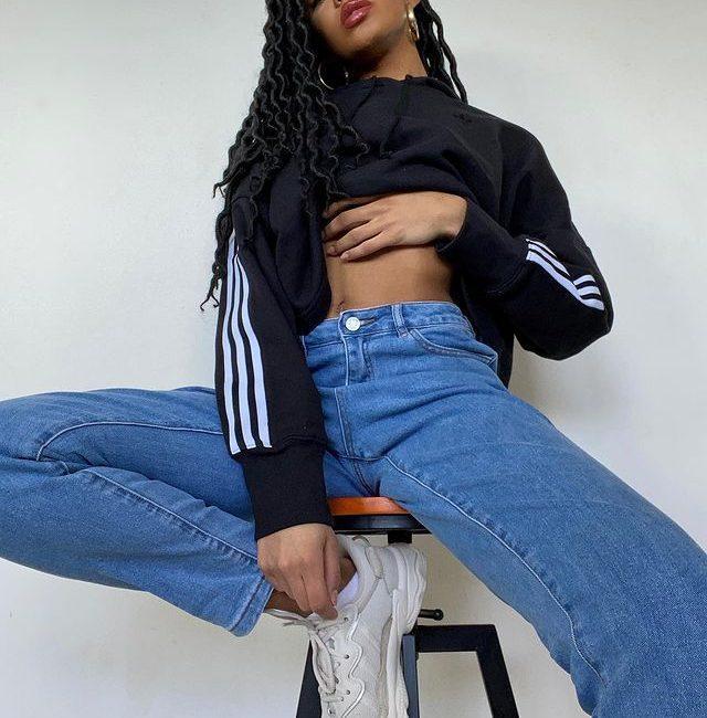 Fashion