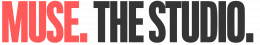 MUSE-LOGO-PSD (1) MUSE-LOGO-PSD (1)